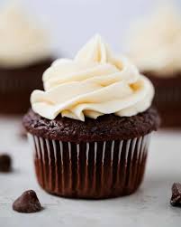Celebration Cupcakes